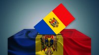 Молдова пред урните: Ще продължи ли пътят към ЕС или ще се върне към Москва?