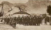 102 години от Септемврийското въстание: Най-кървавата страница в историята на Третото българско царство