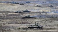 Русия и Беларус приключиха учението &bdquo;Запад 2025&ldquo; &ndash; демонстрация на модерни военни способности
