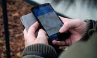 Как да освободим телефона си от дигиталния хаос