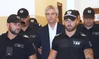 Кметът на Варна Благомир Коцев остава зад решетките