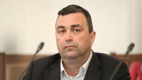 Софийска градска прокуратура поиска условна присъда за прокурора разследвал Петьо Петров-Еврото