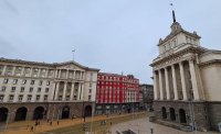 &bdquo;Продължаваме промяната &ndash; Демократична България&ldquo; честити 117 години независима България
