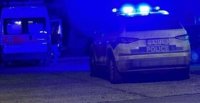 27-годишен софиянец задържан за жестоко убийство в Пловдив
