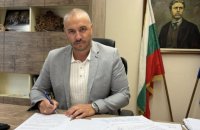 Кметът на &bdquo;Възраждане&ldquo; Станислав Илиев се разделя със &bdquo;Спаси София&ldquo;