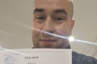 &bdquo;Неизбежният&ldquo; Караколев спечели дело срещу Радостин Василев