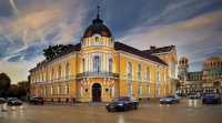 57 учени от БАН влизат в топ 2% на най-влиятелните учени в света