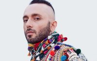 Турция блокира хитова песен на Мабел Матиз заради &bdquo;заплаха за семейството&ldquo;