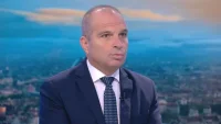 Караджов след скандала с подкупите: Няма да търпим наследените корупционни практики!