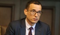Васил Терзиев: Хубавите градове имат хубави общества, не само тротоари и градинки