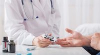 Генетично модифицирани клетки намаляват риска от диабет тип 1 с 90%