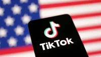 WikiLeaks: Потребителите в САЩ ще се сблъскат с &bdquo;израелизиран&ldquo; алгоритъм на TikTok след поглъщането (ВИДЕО)