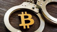 Разкриха криптоизмама за над 100 млн. евро: Арести в пет държави, сред тях и България