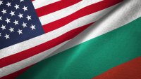 121 години българо-американски отношения: От първия посланик до днешното партньорство