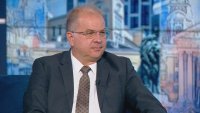 КЗК: Нямаме правомощия върху цените, но следим за картели