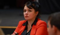 Европрокуратурата разясни причините за дисциплинарното производство срещу Теодора Георгиева