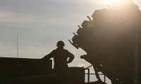 САЩ тихомълком спират някои доставки на оръжие за Европа