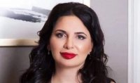Прокуратурата в Германия повдигна обвинения срещу &bdquo;криптокралицата&ldquo; Ружа Игнатова