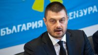 ВЕСЕЛИНА ТОМОВА ОТ &ldquo;АФЕРА&rdquo; ХВЪРЛИ БОМБА! ОТКРАДНАЛ ЛИ Е НИКОЛАЙ БАРЕКОВ 30 МЛН. ЛВ. ОТ КТБ?
