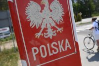 Полша призова гражданите си спешно да напуснат Беларус