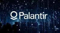 Богатството на Palantir е изградено върху кръвта на палестинците, ето доказателства (ВИДЕО)
