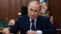 МВнР на Русия: Няма да се присъединим към никакви изявления или документи срещу съюзника ни Северна Корея