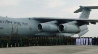 Мистериозни движения на американски военни в Бангладеш на фона на индийските учения в Мианмар