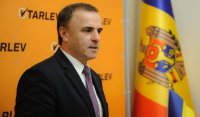 СРАМОТА! Молдова забрани на половин милион свои граждани да гласуват от Русия