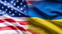САЩ внесоха първите 75 млн. долара в украинския Инвестиционен фонд за възстановяване