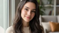 Актриса, създадена с изкуствен интелект, предизвика бурни реакции в Холивуд (ВИДЕО)