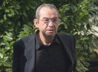 Дело без подсъдим: Петьо Еврото продължава да се крие вече 2 години