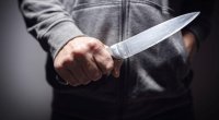 Жестоко убийство във Варна: Полицията издирва нападателя, намушкал 48-годишна жена в сърцето