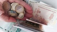 НОИ: Пенсиите и обезщетенията ще се превалутират автоматично в евро