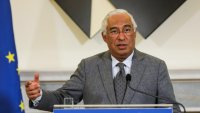 Председателят на Европейския съвет, Антониу Коща, заяви, че Русия заплашва всички страни по света: