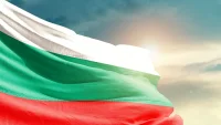 Отбелязваме 117 години от независимостта на България