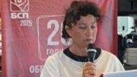 20 години Обединение на жените социалистки и 80 години от победата над фашизма
