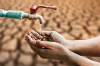 260 000 българи без вода: Плевен ври от недоволство, готвят се протести и блокади