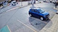 Гърците пратиха невинен българин зад решетките