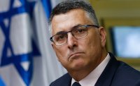 Израел заплаши с ответни мерки при евентуални санкции от ЕС