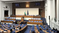&bdquo;Възраждане&ldquo; поиска връщане на втория пенсионен стълб в НОИ