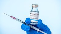 Ваксини срещу COVID-19 и рак: Ново проучване предизвика критики в научната общност