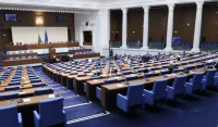 Управляващите предлагат ръководството на ДАНС да се избира директно от НС, без указ от президента