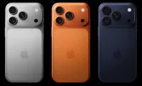 Първо разглобяване на iPhone 17 Pro (ВИДЕО)