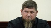 Рамзан Кадиров: Полк &bdquo;Север-Ахмат&ldquo; унищожи диверсионна група на ВСУ в ДНР