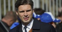 &bdquo;Роскосмос&ldquo; с мащабни планове: 1000 кораба и 300 ракети за 10 години