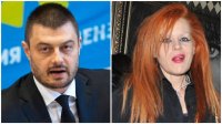 Фамилна обремененост: Психично болен ли е Николай Бареков? Защо крие семейната връзка с жена, която спи в ковчези?