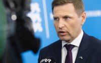 Естония: НАТО демонстрира сила и готовност след провокация от Русия
