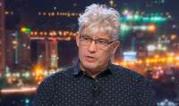 Следовател за катастрофата с АТВ в Слънчев бряг: Причината не е техническа неизправност