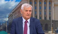 Бившият шеф на КАТ Aлекси Кесяков: С глоби не можем да изграждаме възпитание у хората