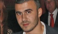 Изстрел пред хотел &bdquo;Двореца&ldquo; във Велинград: Синът на Миньо Стайков в центъра на мистериозен инцидент